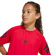 All Sports Next - T-shirt athlétique pour junior - 2