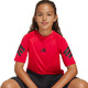 All Sports Next - T-shirt athlétique pour junior - 3