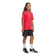 All Sports Next - T-shirt athlétique pour junior - 4