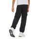 Essentials Cargo Joggers - Junior Fleece Pants - 1