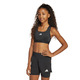 Power React NXT - Soutien-gorge sport pour fille - 0