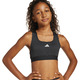 Power React NXT - Girls' Sports Bra - 2