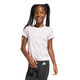 All Sports Favorite - Girls' Athletic T-Shirt - 0