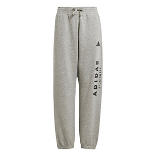 All SZN - Junior Fleece Pants