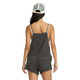 Wild Pursuit - Women's Short Overalls - 2