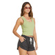 Road Trippin - Women's Shorts - 1