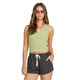 Road Trippin - Women's Shorts - 3