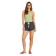 Road Trippin - Women's Shorts - 4