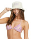 Beachy - Chapeau de style pêcheur pour femme - 0