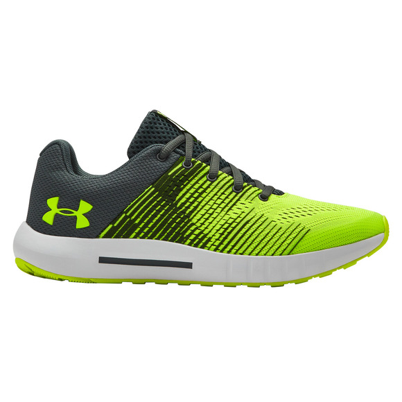 under armour junior tennis