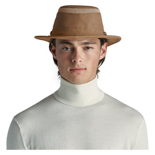 Airflo Medium - Men's Hat