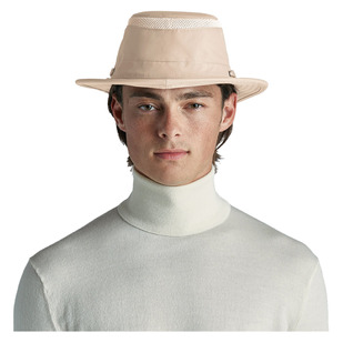 Airflo Medium - Men's Hat