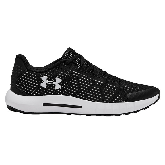 under armour micro running shoes