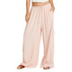 Beach Babe - Women's Pants - 0