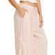 Beach Babe - Women's Pants - 3