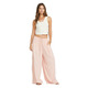 Beach Babe - Women's Pants - 4