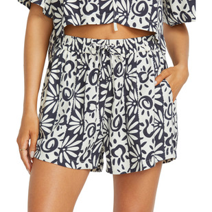 Sunflower - Short pour femme