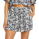 Sunflower - Women's Shorts - 0