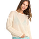 Daybreak - Women's Knit Sweater - 3