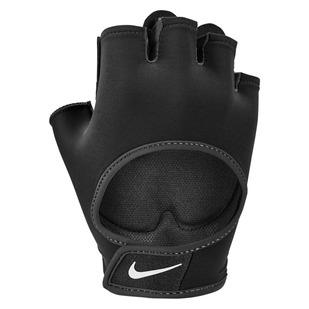 Gym Ultimate - Women's Training Gloves