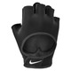 Gym Ultimate - Women's Training Gloves - 0