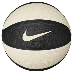 Skills - Mini Basketball
