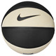 Skills - Mini-ballon de basketball - 1