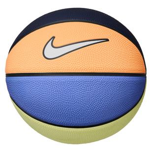 Skills - Mini-ballon de basketball