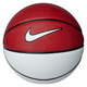 Skills - Mini-ballon de basketball - 0