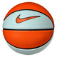 Skills - Mini-ballon de basketball - 1