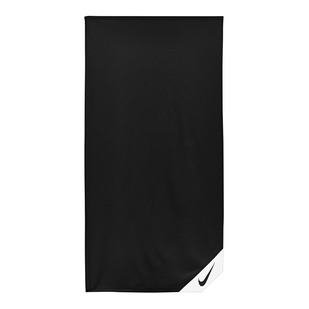 N.000.0005 (Small) - Cooling Towel