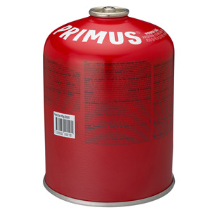 Power Gas (450 g) - Fuel for Canister Stove