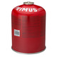 Power Gas (450 g) - Fuel for Canister Stove - 0