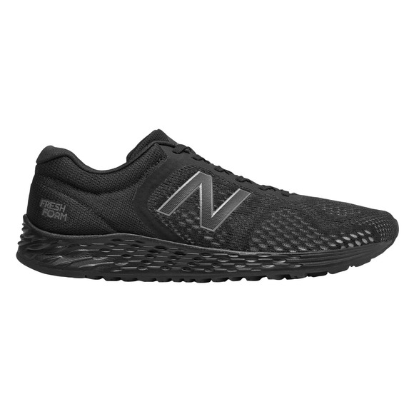 new balance men's fresh foam arishi v2