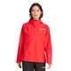 Terrex Multi 2.5L Rain.Rdy - Women's Rain Jacket - 0