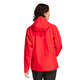 Terrex Multi 2.5L Rain.Rdy - Women's Rain Jacket - 1