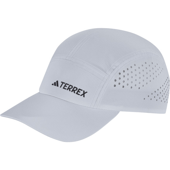 Terrex Climacool - Adult Adjustable Cap