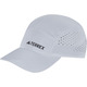 Terrex Climacool - Adult Adjustable Cap - 0