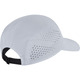 Terrex Climacool - Adult Adjustable Cap - 1