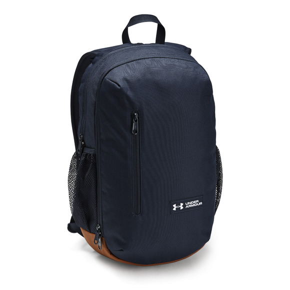 under armour sports backpack