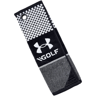 12325610 - Golf Bag Towel