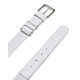 1252085 - Junior Adjustable Baseball Belt - 0