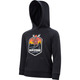 Roe Graphic Jr - Boys' Hoodie - 0