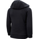 Roe Graphic Jr - Boys' Hoodie - 1