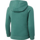 Roe Graphic Jr - Boys' Hoodie - 1