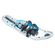 Backcountry (8 X 25) - Adult Snowshoes - 0