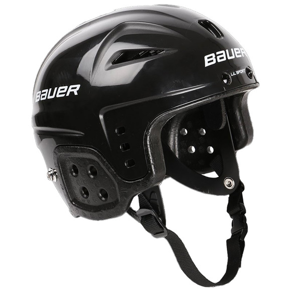 LIL Sport YTH - Youth Hockey Helmet