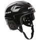 LIL Sport YTH - Youth Hockey Helmet - 0