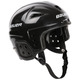 LIL Sport YTH - Casque de hockey pour enfant - 0