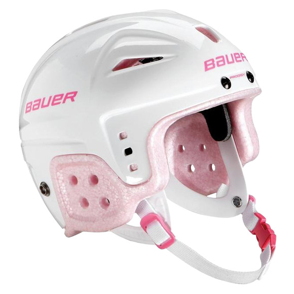 LIL Sport - Youth Hockey Helmet